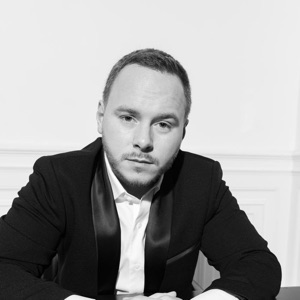 Андрей Совельев