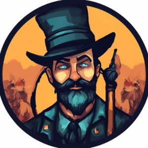 Мнение авитолога