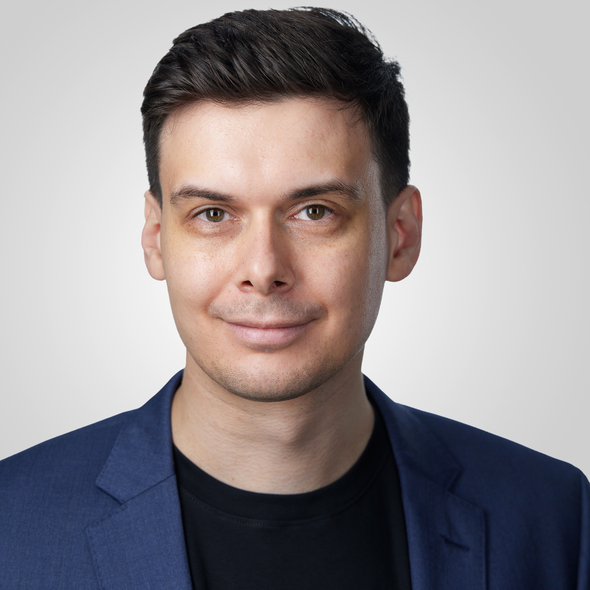 Кир Дергачев