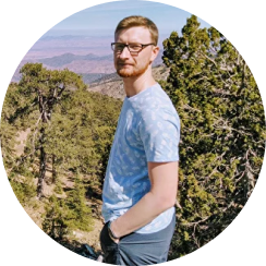 Даниил Фоминов | Сетка — социальная сеть от hh.ru