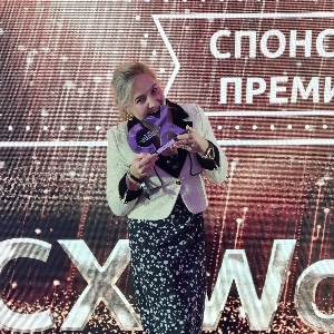 Марина Петрова | Сетка — социальная сеть от hh.ru