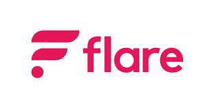 Flare интегрируется с LayerZero V2 для подключения к 75 блокчейнам | Сетка — социальная сеть от hh.ru