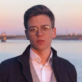 Борис Круковский | Сетка — социальная сеть от hh.ru