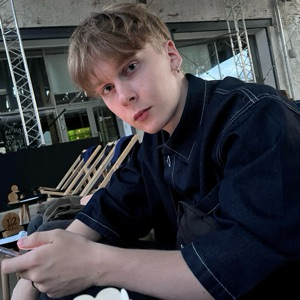 Артем Шевчук