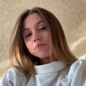 Екатерина Еремизина | Сетка — социальная сеть от hh.ru