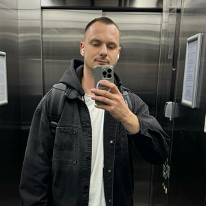 Павел Денисик | Сетка — социальная сеть от hh.ru