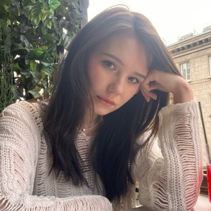 Виолетта Камина | Сетка — социальная сеть от hh.ru