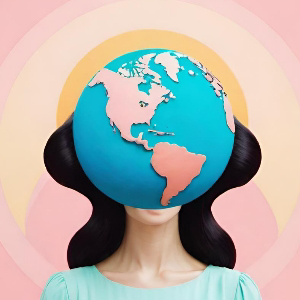 Как мы тут оказались?