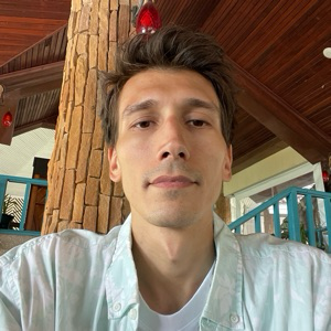 Ян Кухтенков