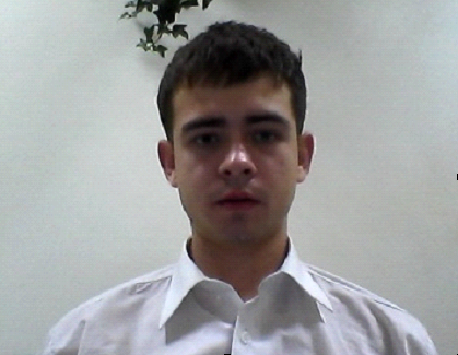 Андрей Занозин | Сетка — социальная сеть от hh.ru