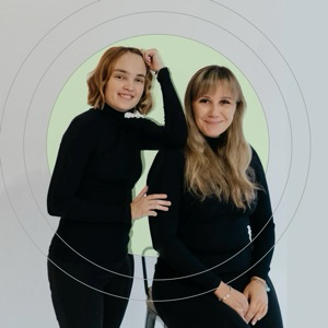 📌 Речевые Работяги | Тренируем речь | Публичные выступления