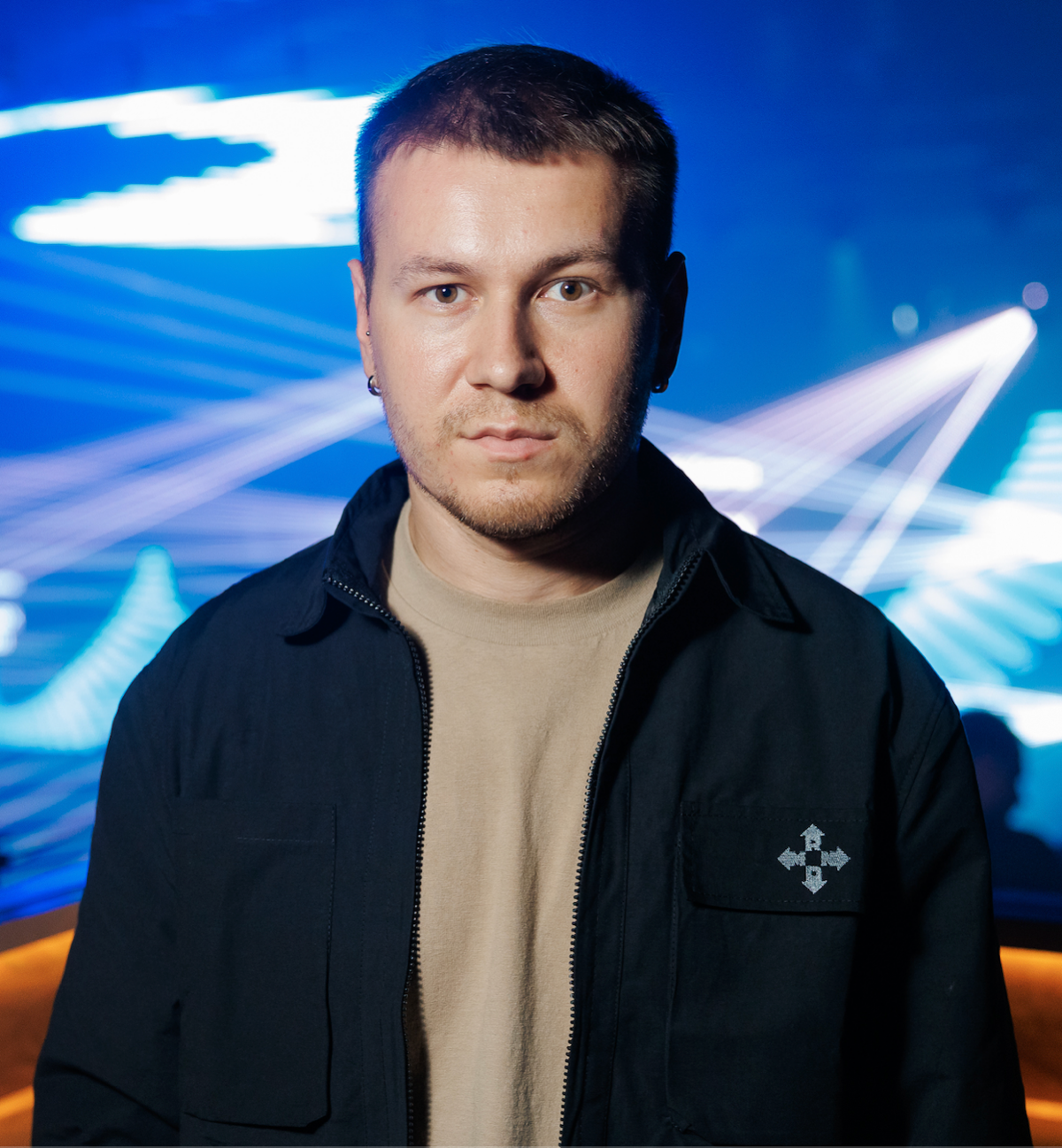 Артём Осипов | Сетка — социальная сеть от hh.ru