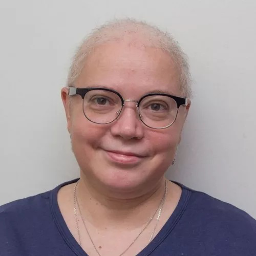 Наталия Желнова | Сетка — социальная сеть от hh.ru