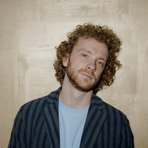 Кирилл Гнедышев | Сетка — социальная сеть от hh.ru