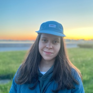 Людмила Калашникова