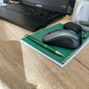 Закупки ИТ (ПО, оборудование, разработка, связь, ИТ услуги/работы)