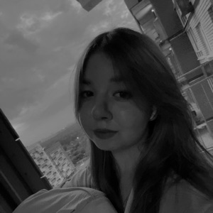 Диана Сучкова