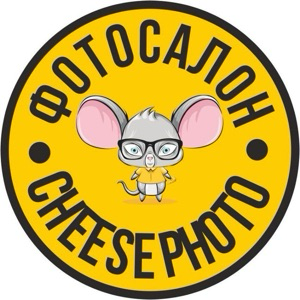 Cheese-Photo Samara | Сетка — социальная сеть от hh.ru