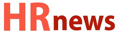 Новый тренд? Шестидневная рабочая неделя | Сетка — социальная сеть от hh.ru
