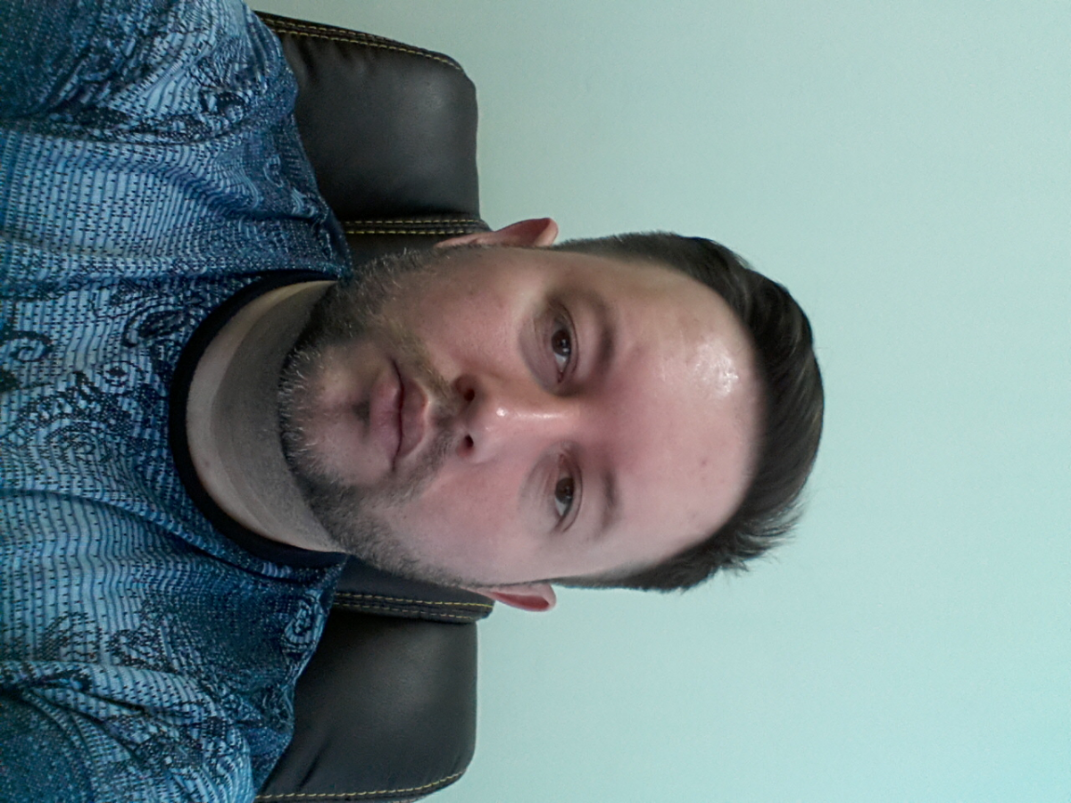 Дмитрий Савин | Сетка — социальная сеть от hh.ru