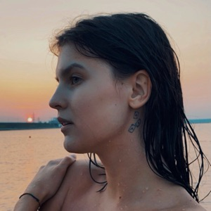 Варвара Бердникова | Сетка — социальная сеть от hh.ru