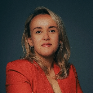 Анастасия Шубихина | Сетка — социальная сеть от hh.ru