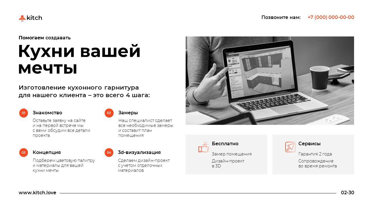 Понимаем, что нечасто радуем визуалом, но многие наши проекты под НДА, зачастую - даже под понятийным | Сетка — социальная сеть от hh.ru