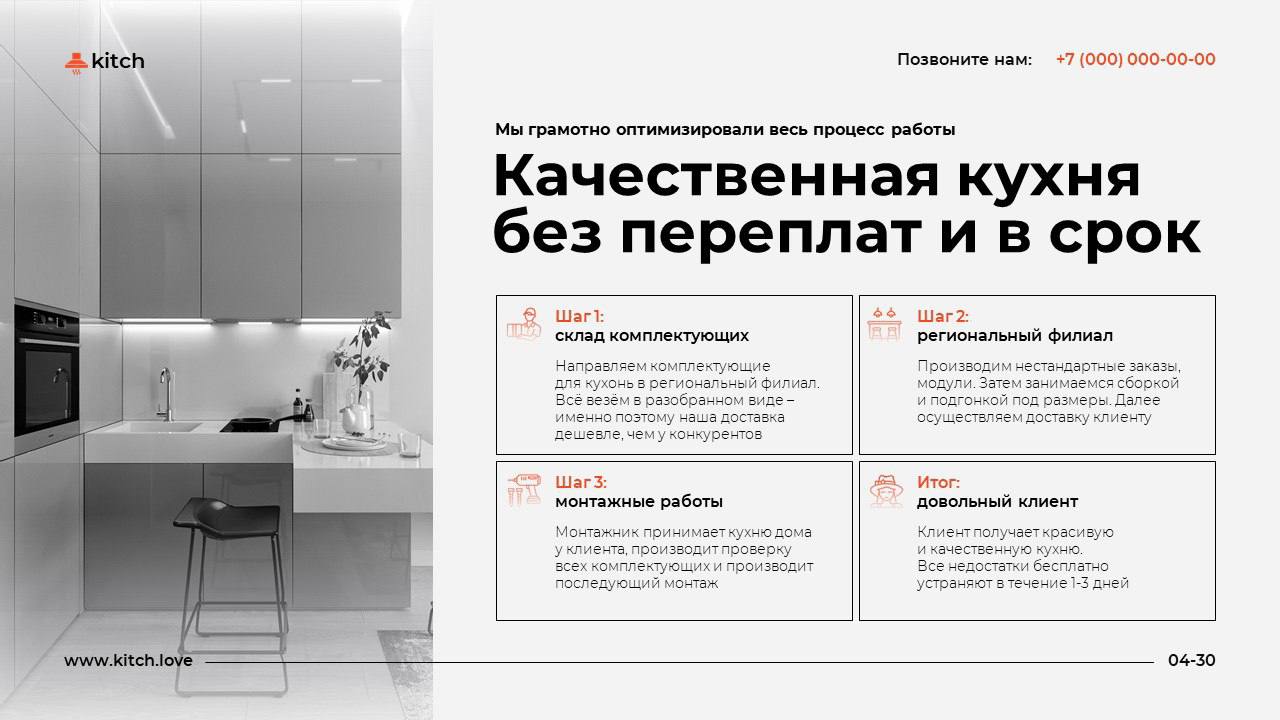Понимаем, что нечасто радуем визуалом, но многие наши проекты под НДА, зачастую - даже под понятийным | Сетка — социальная сеть от hh.ru