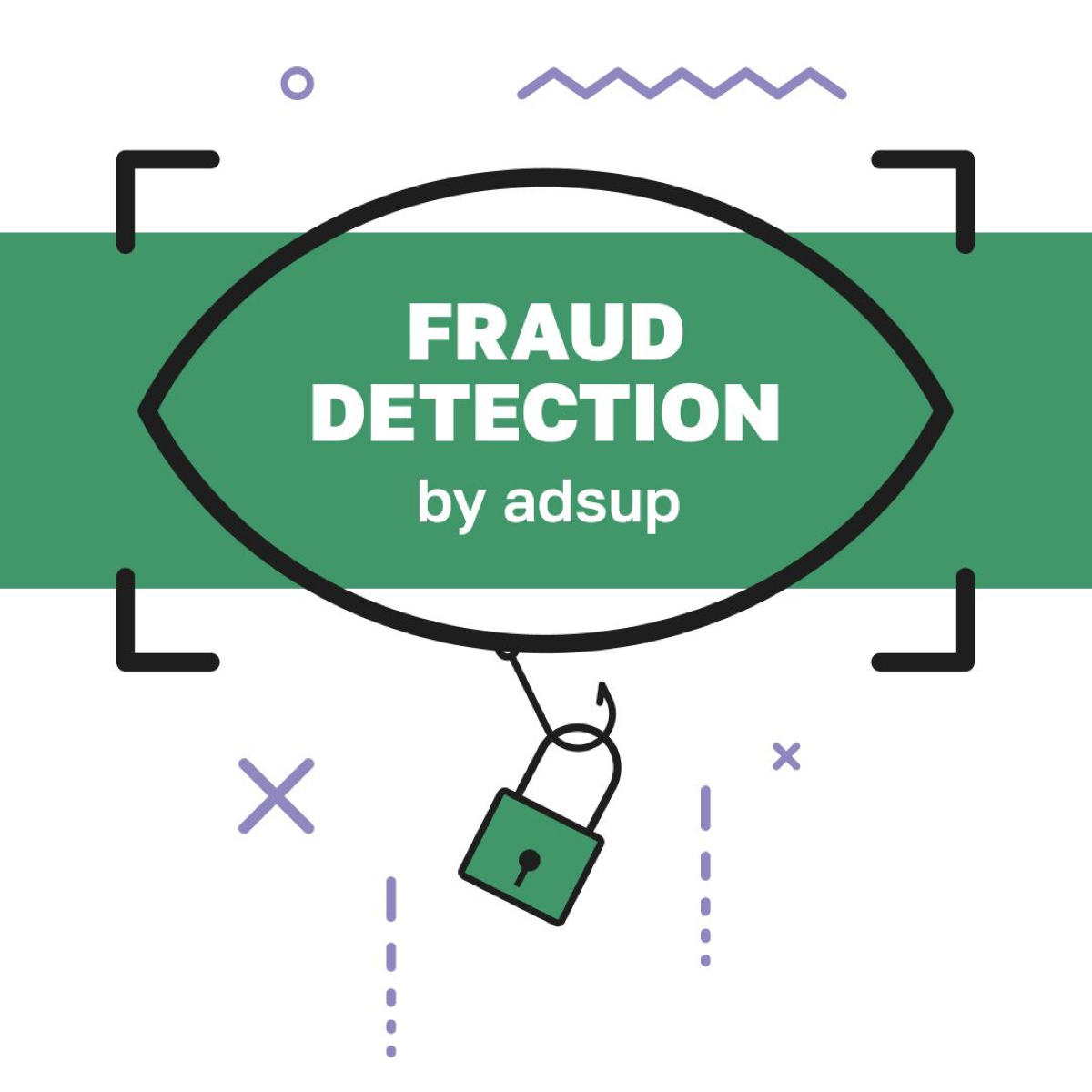 Сегодня мы решили погрузиться в тему фрода в мобильном маркетинге и описать конкретные параметры трафика, по которым можно задетектить фрод.
#мобильныймаркетинг #мобайл #продвижение #фрод #трафик | Сетка — социальная сеть от hh.ru