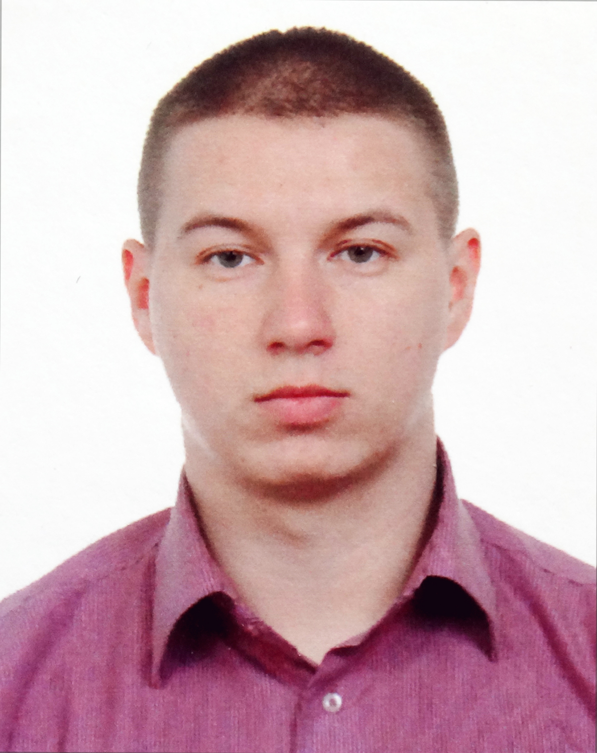 Александр Викторов | Сетка — социальная сеть от hh.ru