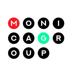 Monicagroup