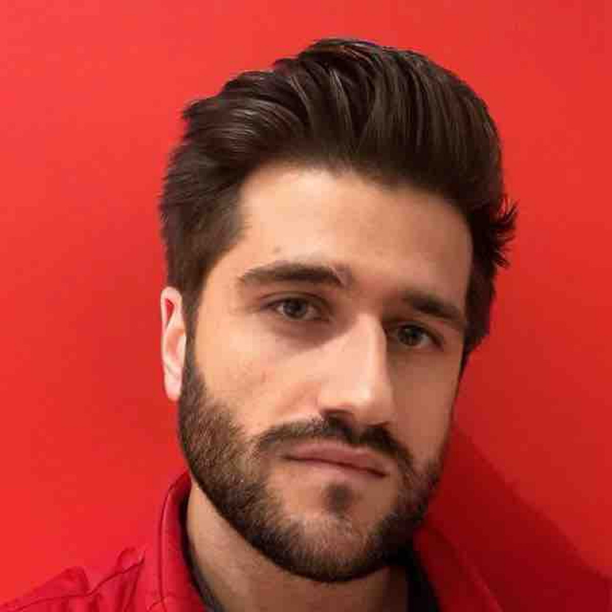 Илья Василенков | Сетка — социальная сеть от hh.ru