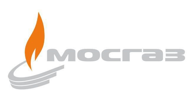 🕵️‍♀️В поиске профи на позицию:Администратор 1С
😎 Кто мы: Управление «Моспромгаз» в структуре АО «МОСГАЗ» оказывает комплексный перечень инжиниринговых услуг по котельному газовому оборудованию | Сетка — социальная сеть от hh.ru