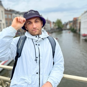 Вячеслав Шатунов