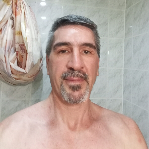 Роберт Туйкин