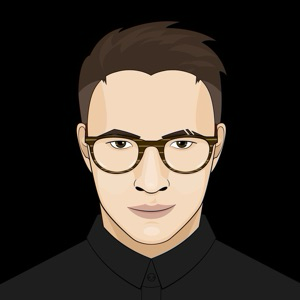 Дмитрий Мезин | Сетка — социальная сеть от hh.ru