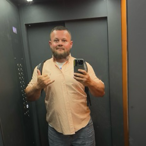 Арсений Шальнов