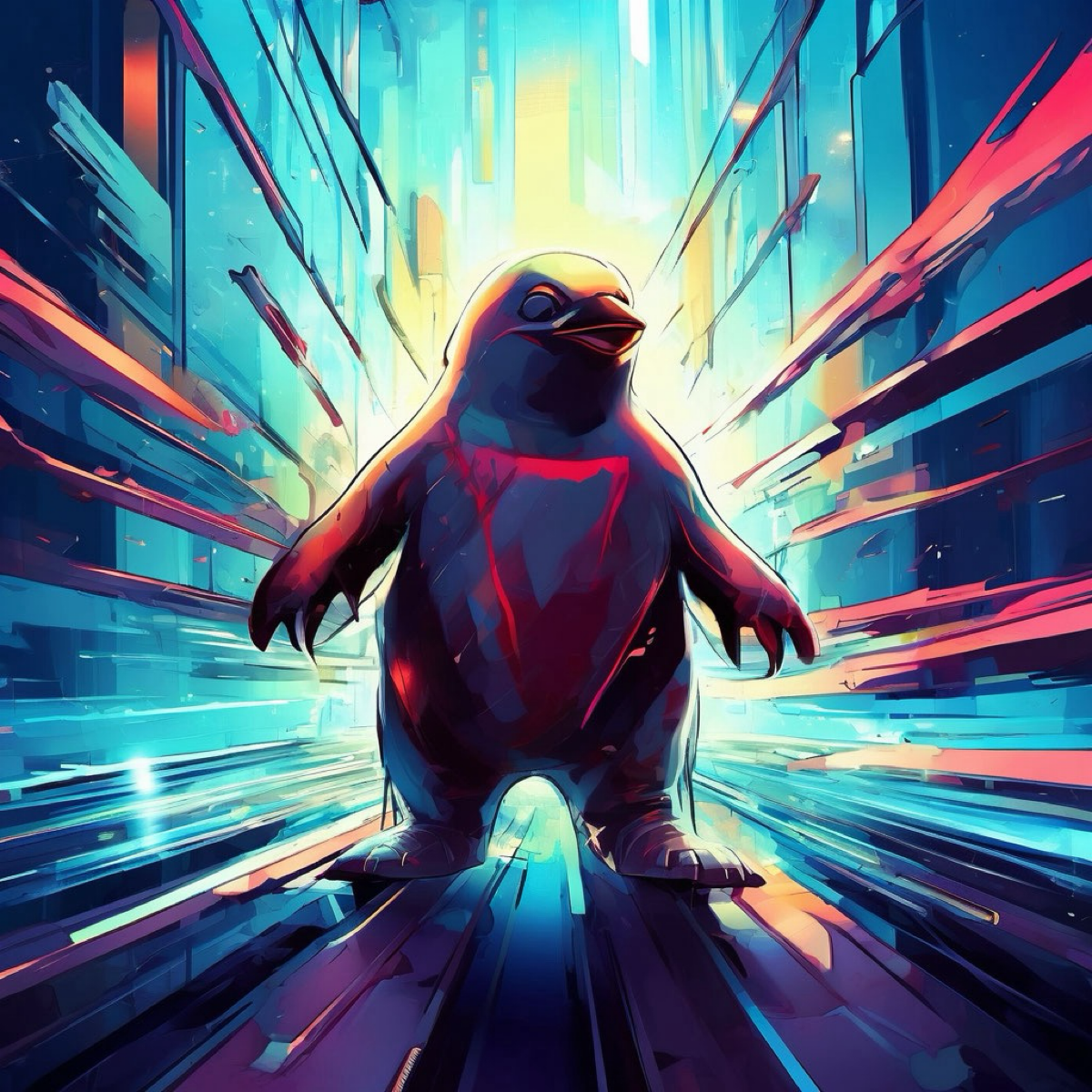 Linux "Карманный справочник" . 30 базовых команд терминала Linux с примерами.
1. ls - показывает содержимое текущей директории.
2. cd - переход в другую директорию.
3 | Сетка — социальная сеть от hh.ru