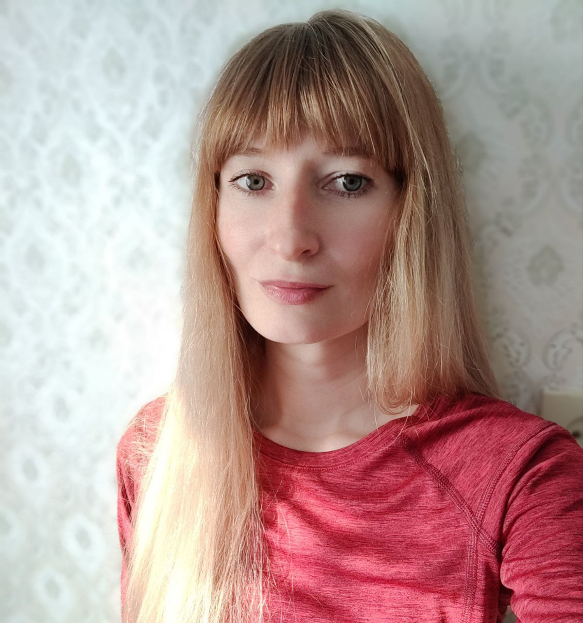 Ольга Лобанова