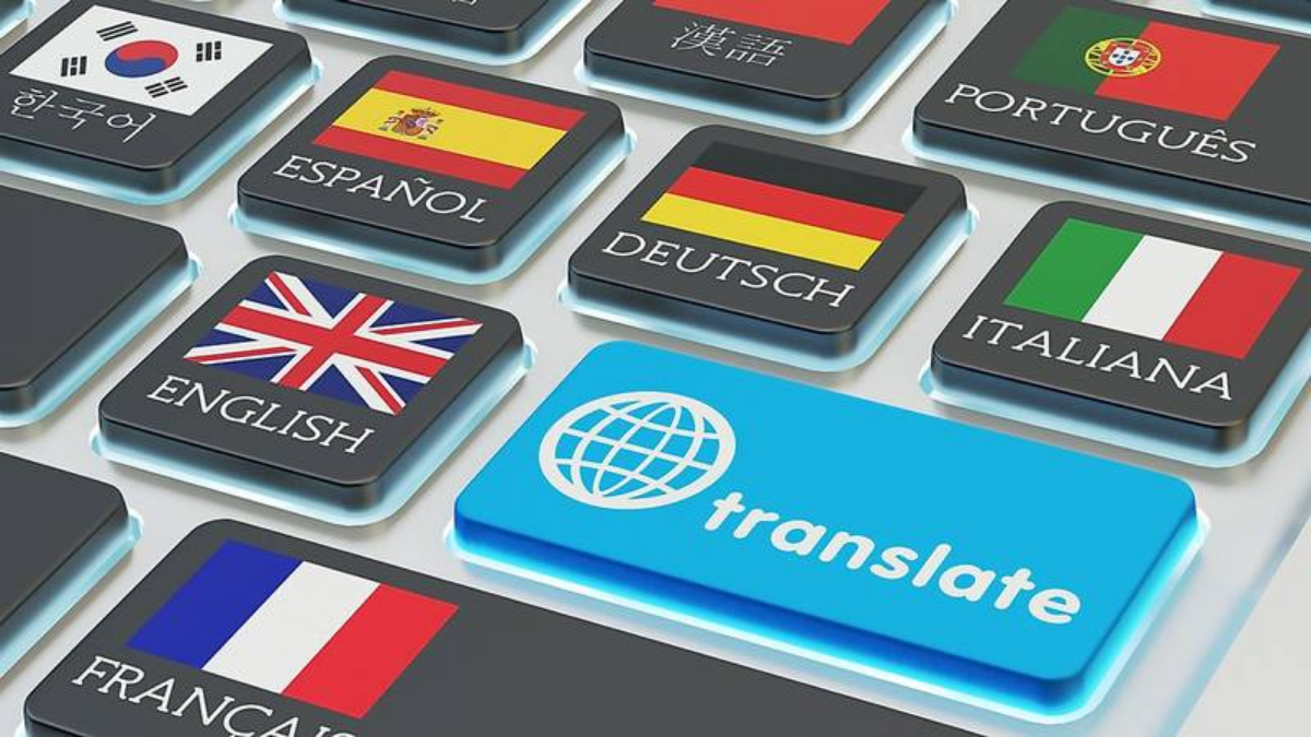 Основные стратегии привлечения целевой аудитории для компании языковых переводов
Ключевые шаги к успешному взаимодействию
Оптимальные стратегии помогут привлечь и удержать клиентов, а так же установит... | Сетка — социальная сеть от hh.ru
