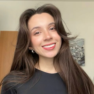 Арина Ефанова | Сетка — социальная сеть от hh.ru