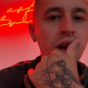 Саня Кво | Сетка — социальная сеть от hh.ru