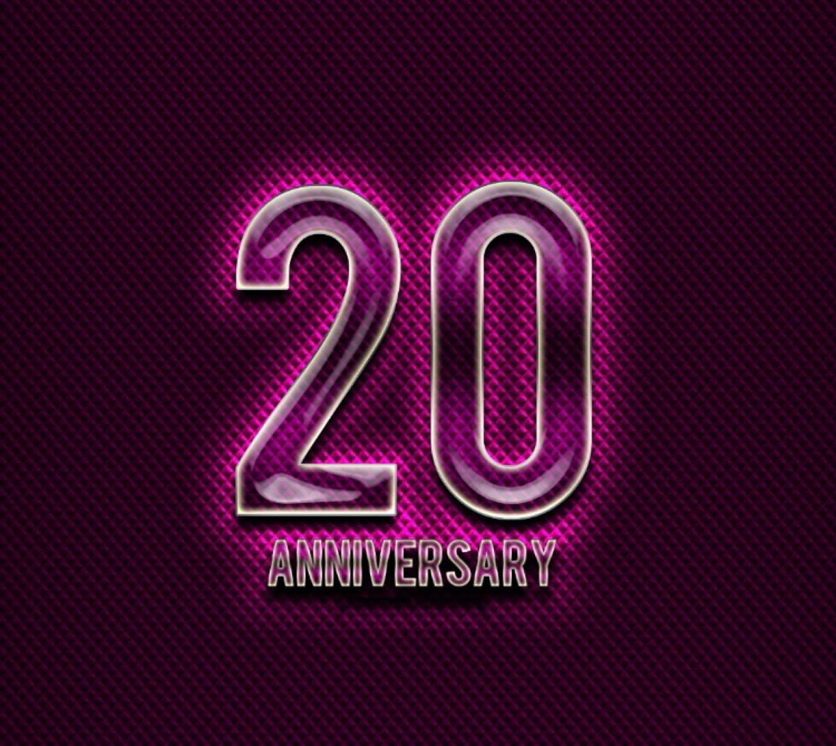 20 лет вместе 💕, кто больше?
20 лет со дня знакомства — это ли не достижение?
Обычно спрашивают про достижения по работе, да ещё и в цифрах | Сетка — социальная сеть от hh.ru