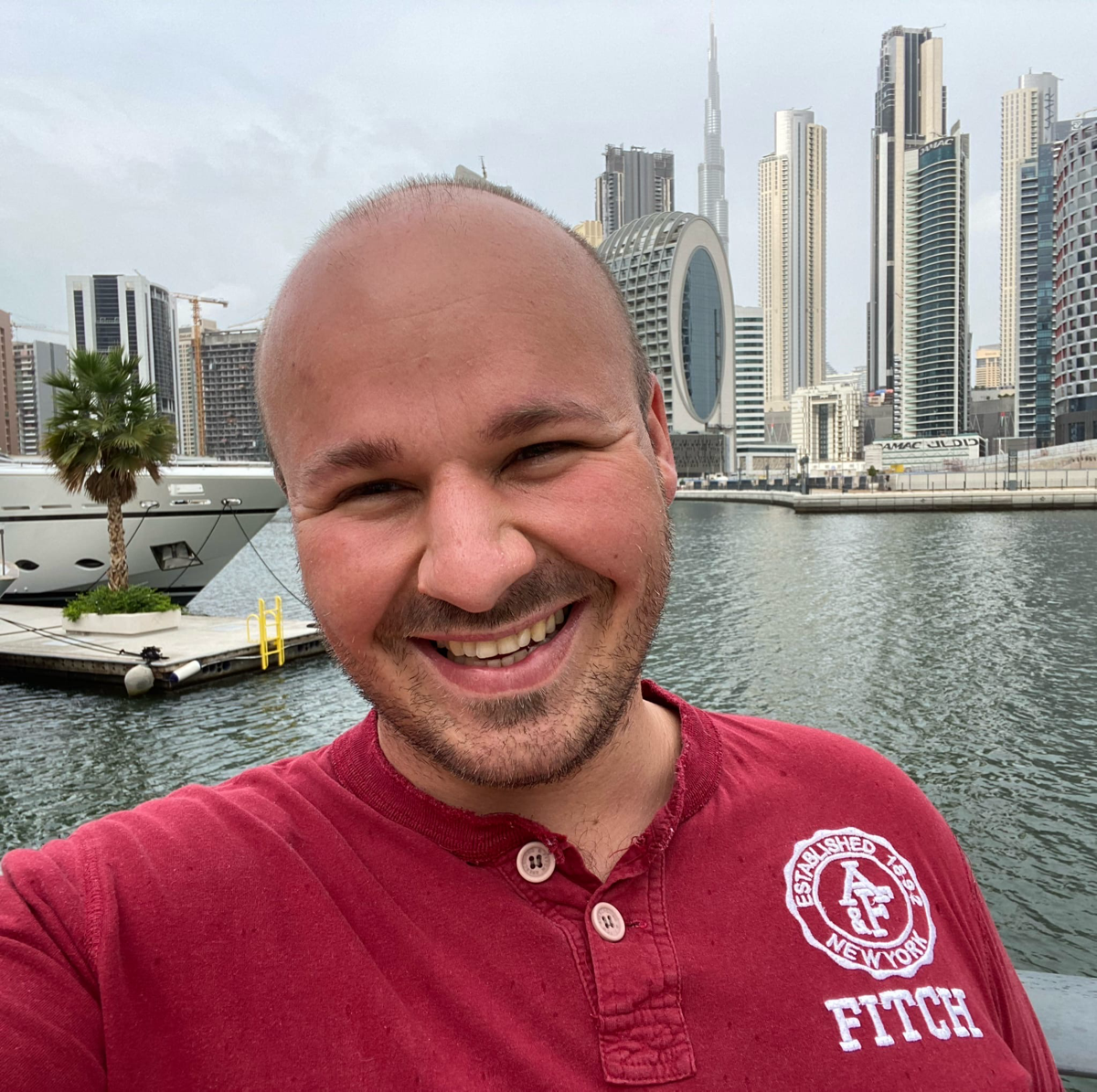 Марсель Тазетдинов | Сетка — социальная сеть от hh.ru