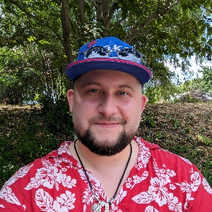 Илья Квасов | Сетка — социальная сеть от hh.ru