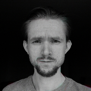 Сергей Пешков