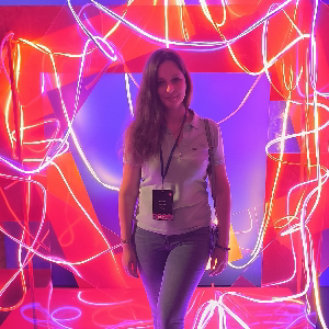 Елена Влада