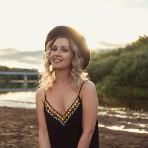 Анастасия Мокрецова