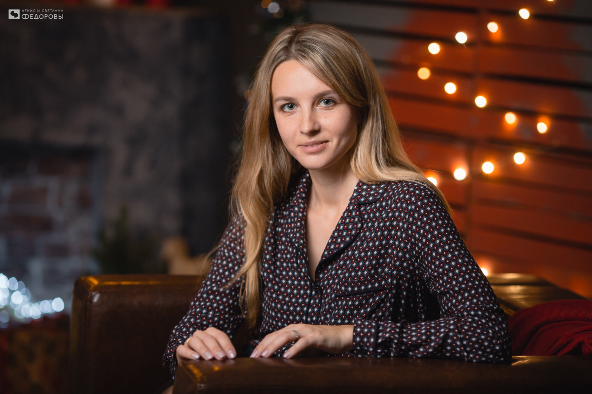 Наталья Павлухина | Сетка — социальная сеть от hh.ru