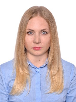 Анна Шавдина | Сетка — социальная сеть от hh.ru